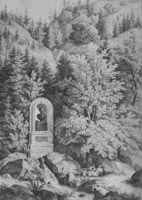  – Monument des Königs Maximilian