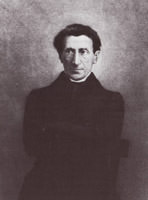  - Iganz von Döllinger