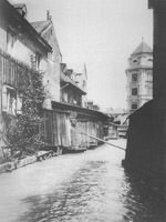  – Hofhammerschmiedbach