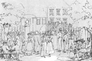 Förtsch J.B.C. – Neuberghausen