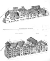 Neuhauserstraße, 

Nordseite