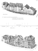 Marienplatz