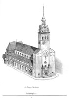 Petersplatz
