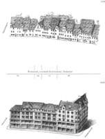  - Rosental, Südseite