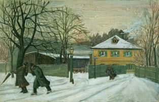  – Wirtschaft 

Zum Himmelreich