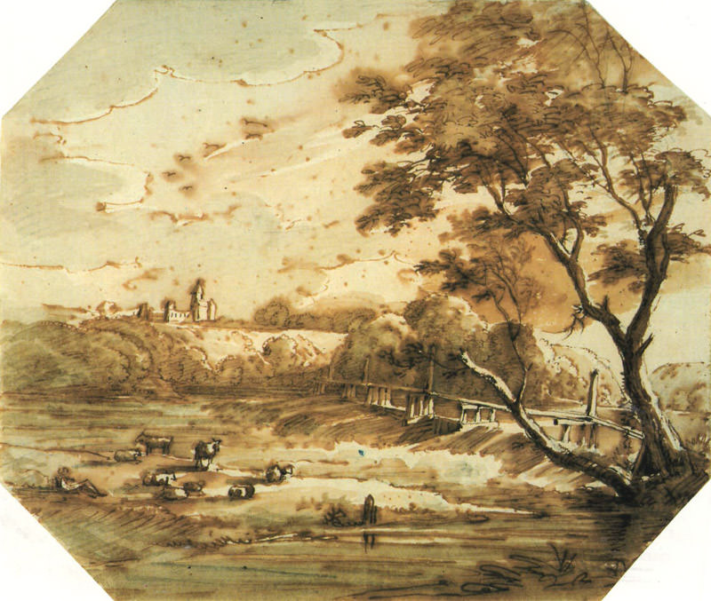 Thalkirchner Überfälle