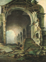  – St. Josefskirche