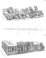 Herzogspitalstraße, Nordseite