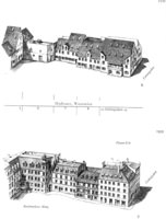 Hofstatt, Westseite