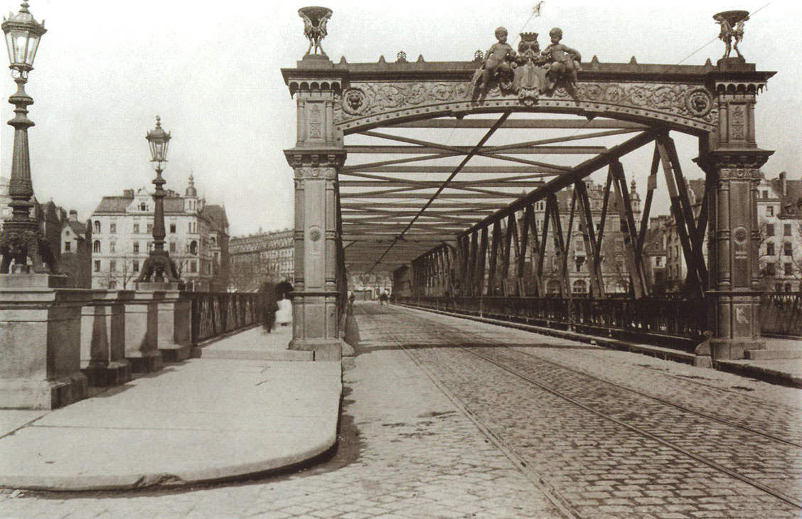 Wittelsbacherbrücke