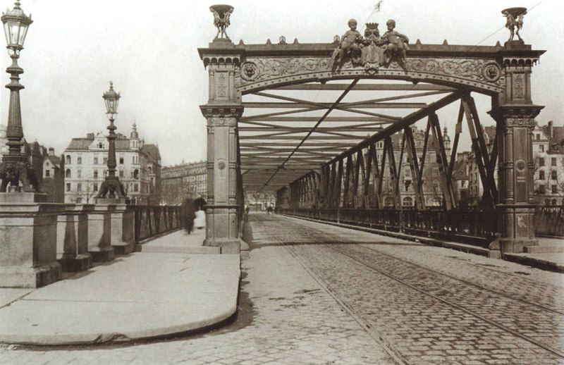 Wittelsbacherbrücke