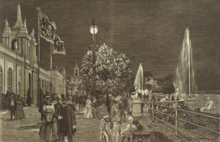  – Große Deutsch-Nationale 

Kunstgewerbeausstellu