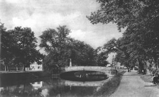  – Ludwig-Ferdinand-Brücke