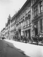  – Kardinal-Faulhaber-Straße