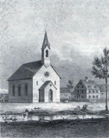  – St. Paulus in Perlach