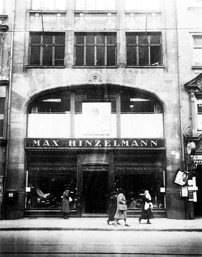 reichskristallnacht_03