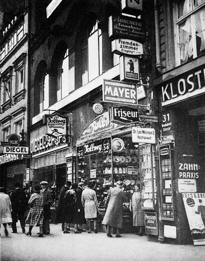 reichskristallnacht_04