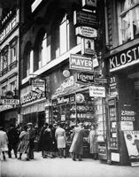  - reichskristallnacht_04