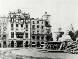  – Galerie Heinemann