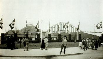  – Winzerer Fähndl