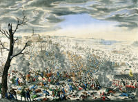 Ellmer Peter – Sendlinger Mordweihnacht