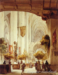 Jank Chr. – Frauenkirche