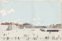  – Max-Joseph-Platz