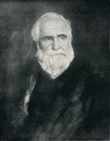 Lenbach Franz von - Max von Pettenkofer