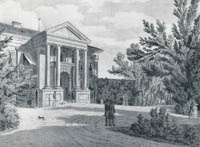 Anoym - Prinz-Carl-Palais