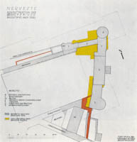 Neuveste nach 1750