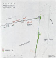 Neuveste vor 1385