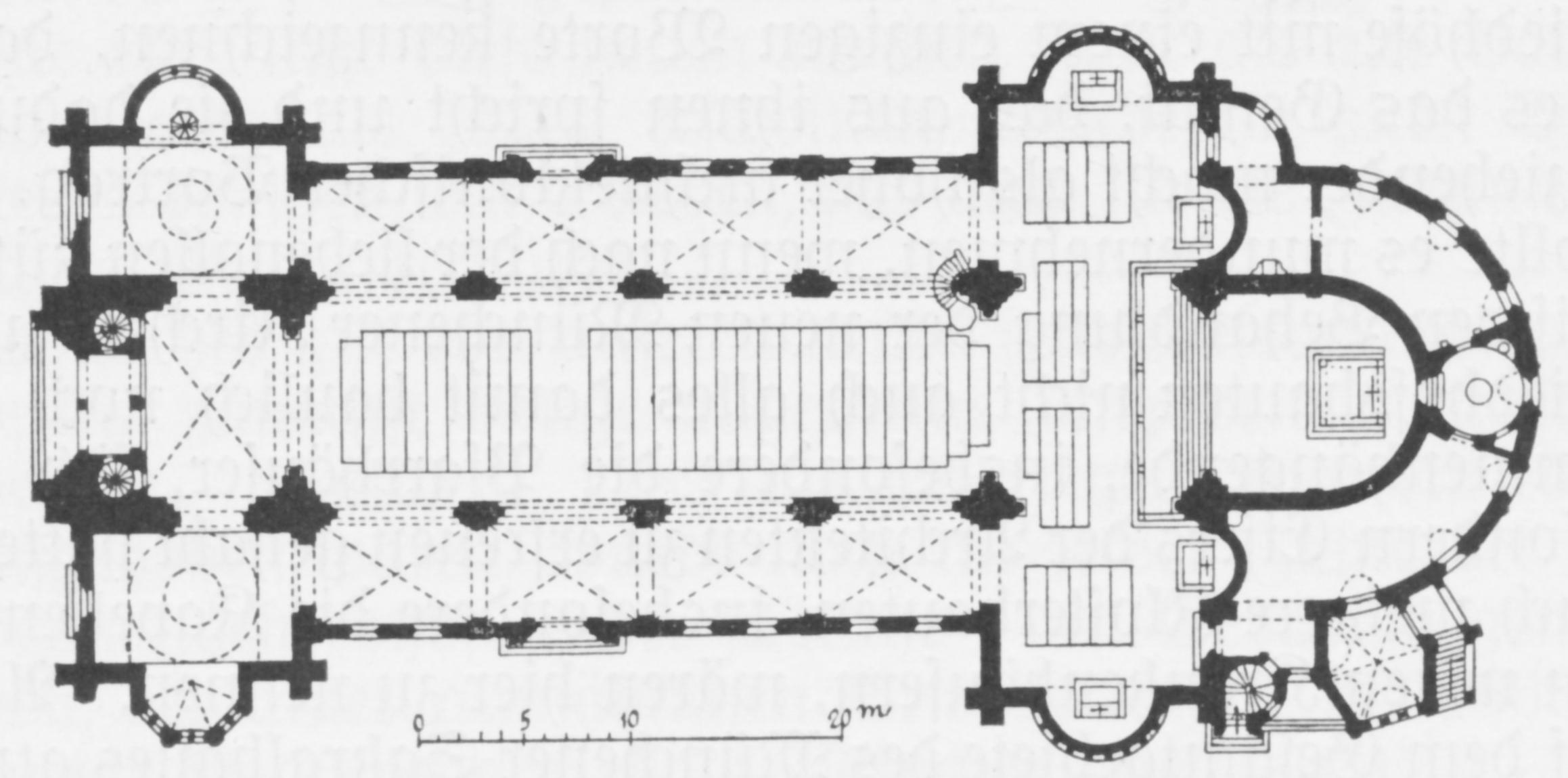 Kath. Pfarrkirche St. Anna