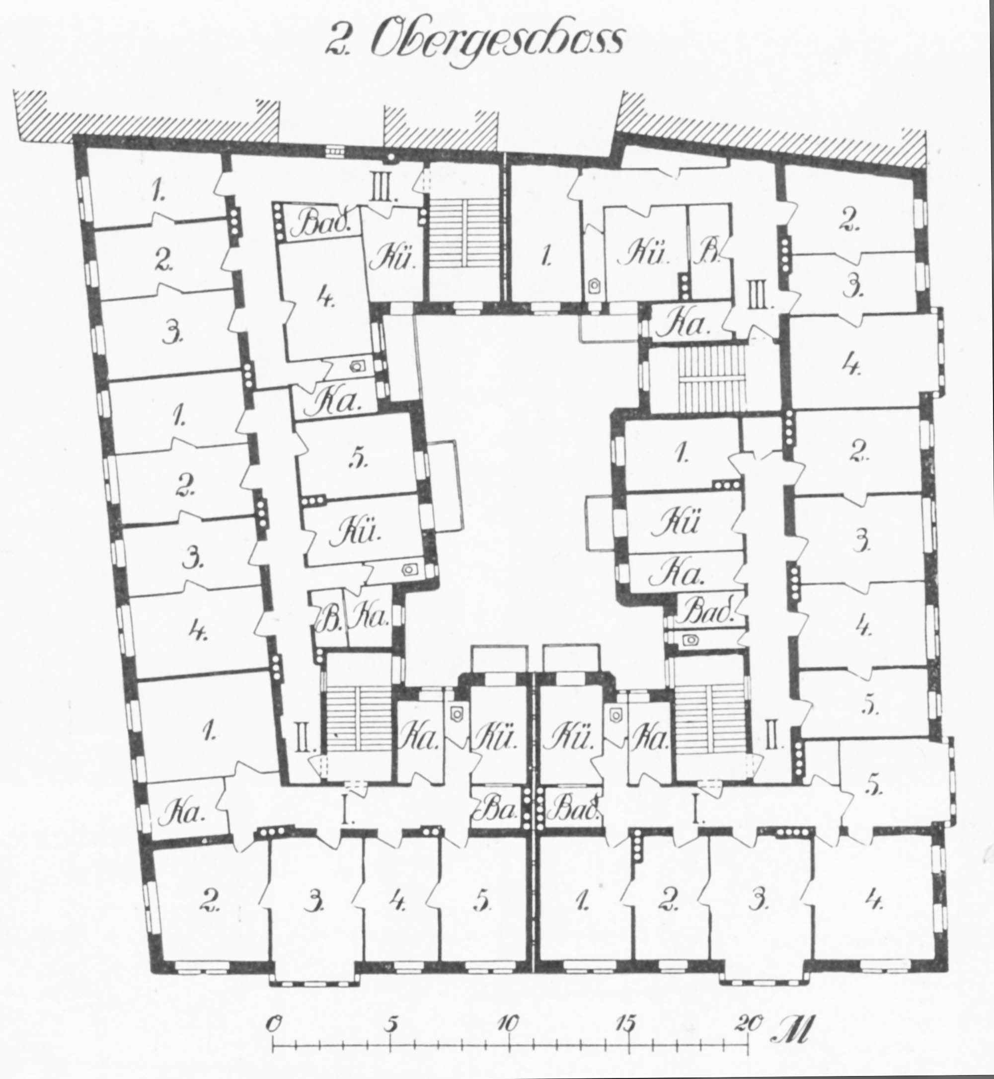 Haus zum Singlspieler