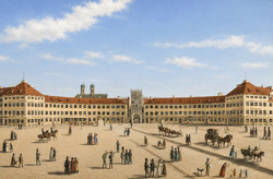 Das Karlstor
