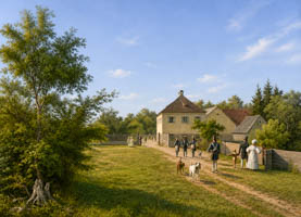 Hartmannhof