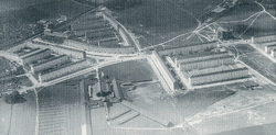  - Siedlung - Neu-Ramersdorf