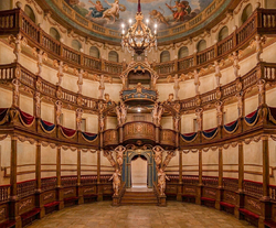 Salvatortheater