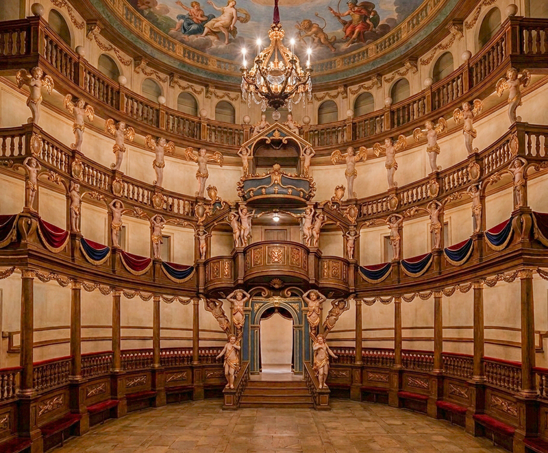 Salvatortheater
