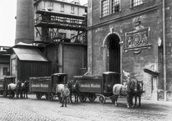 Unionsbräu