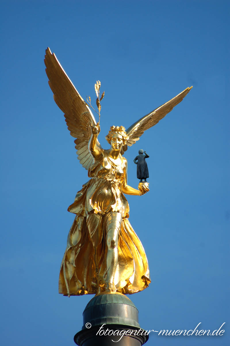 Liesl Karlstadt