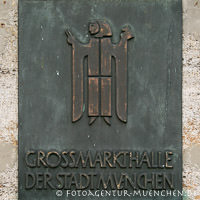 Gerhard Willhalm – Münchner Kindl