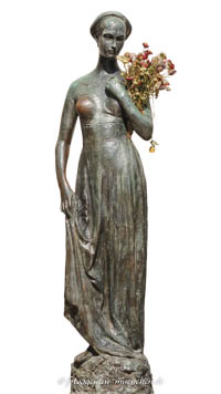 Gerhard Willhalm – Julia