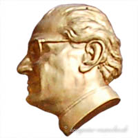 Gerhard Willhalm – Prälat Zistl