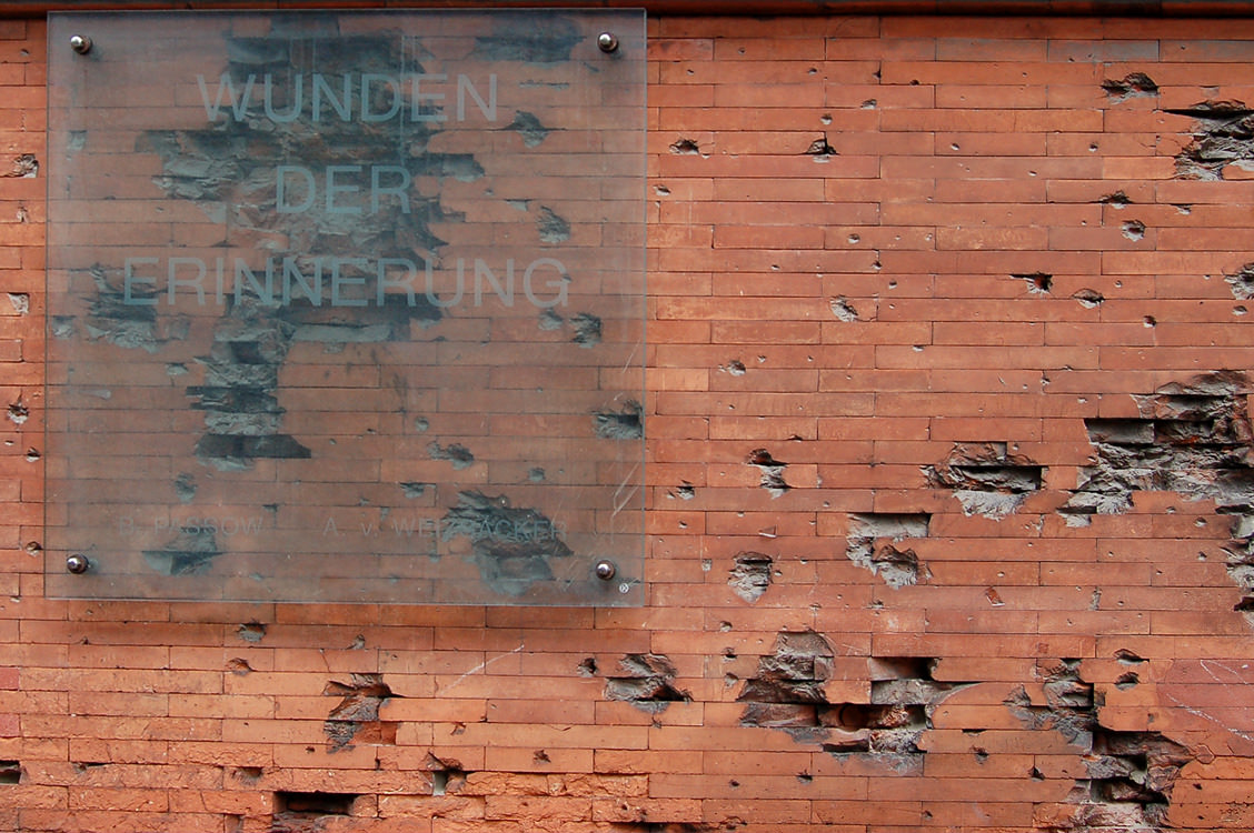 xxx