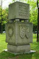 xxx – Foto aus München