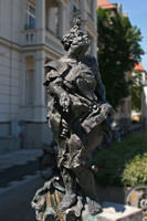 xxx – Foto aus München