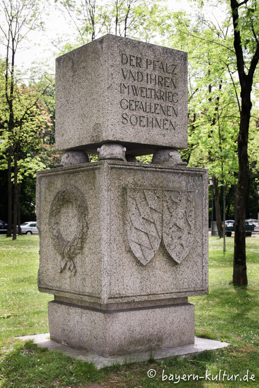Pfalzstein