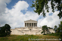 Walhalla