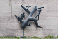  - Denkmal für Giesing