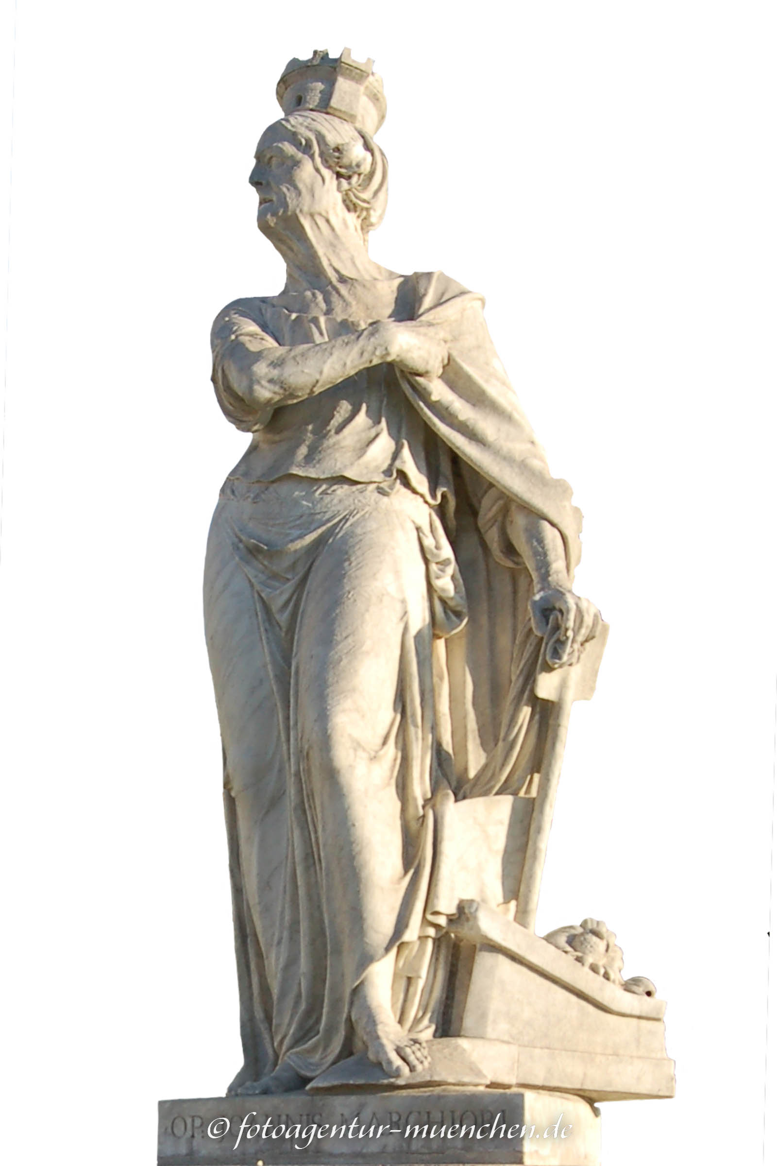 Kybele